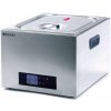 Sous vide varič HENDI sous vide gn 2/3, 13 l 225264 (225264)
