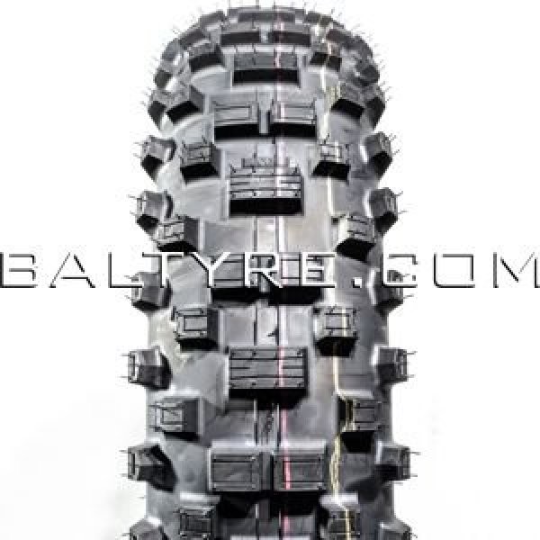 Maxxis MAXXENDURO M-7314K SOFT 140/80 R18 70R