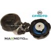 Uzamykateľné víčko nádrže CF MOTO Gladiator X5/ X6, SMC Jumbo, 43102-MAX-01