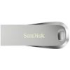 SanDisk Cruzer Ultra Luxe 64GB USB 3.1 150MB/s SDCZ74-064G-G46