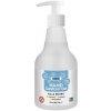 Dezinfekčný gél na ruky DISICIDE Hand sanitizer gel 500 ml