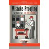 Mistake-Proofing for Operators (Productivity Press Development Team)(Brožovaná)