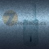 BMW 045 1974 - 1987 ARKTISBLAU barva metalická, tužka