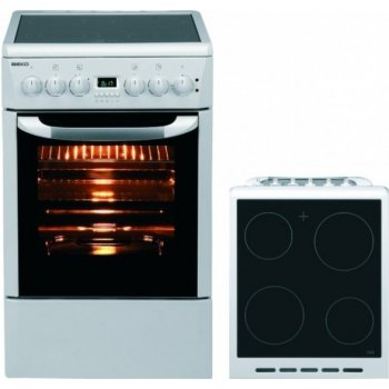 Beko CM 58201