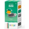 HeyClay Hey Clay Kačka