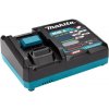 Makita 191E07-8 Nabíjačka DC40RA pre XGT 40V Max