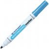 Popisovač CENTROPEN 8559 - svetlo modrý