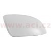 kryt zpětného zrcátka pro lak L ACI 2741843