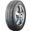 Winter Tact WT 80+ 165/65 R13 77Q