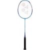 Yonex Nanoflare 001 Clear badmintonová raketa modrá - G4