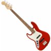 Fender Player Series Jazz Bass