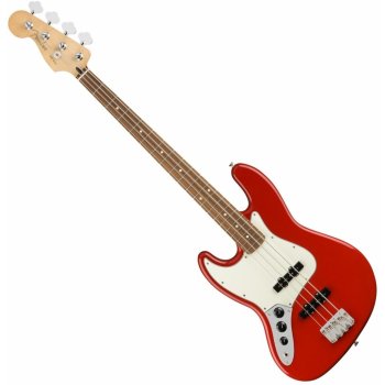 Fender Player Series Jazz Bass