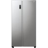 GORENJE NRR9185EAXL