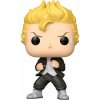 Funko POP! Tokyo Revengers: Takemichi Hangaki