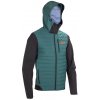 Leatt zateplená bunda MTB Trail 3.0, unisex - S