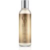 Wella Professionals SP Luxe Oil luxusný šampón pre poškodené vlasy 200 ml