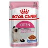 Royal Canin Kitten Instinctive 85 g