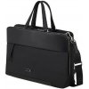 Samsonite ZALIA 3.0 Bailhandle 3 Comp 14.1