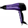 Sencor SHD 6600V - Sušič vlasov