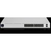Ubiquiti Networks, Inc. Ubiquiti UniFi switch Gen2 USW-PRO-24-POE Layer3 24x1000Mbps + 2x SFP+ POE++ (400W) USW-PRO-24-POE