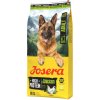 Josera High Protein Adult kuracie 12,5 kg