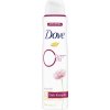 Dove Ruža a Jazmín deospray 150 ml