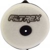 Filtrex Foam MX Air Filter - Honda CRF 150R (Mini Racer) 2007/2014 (LC) AIRX006
