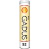 Shell Gadus S2 U460 L 2 400 g