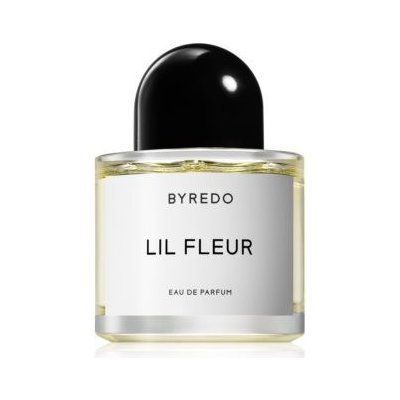 BYREDO Lil Fleur, Parfumovaná voda 100ml - Tester unisex