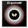BTY poťah Glayzer 09C - čierna, 2.1mm