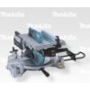 Makita LH1040 univerzálna a pokosová píla 260mm,1650W