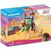 Playmobil 70697 Rodeo Próza