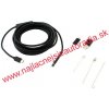 USB-C ANDROID 5m Endoskop kamera