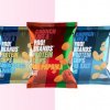 ProBrands Protein Chips 50 g