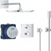GROHE 34730000