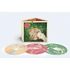 Various: A New You - 3CD