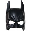 Maska Batman Veľkosť: 3-12 rokov, Variant: Maska