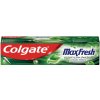 Colgate Max Fresh Exotic Freshness Green Tea Zubná pasta 75ml