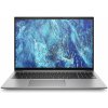 HP ZBook Firefly 16 G11 8T0P7EA