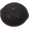 Balančná podložka SHARP SHAPE BALANCE BALL PRO čierna,biela