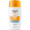 Eucerin Sun Hydro Protect ultra ľahký fluid na opaľovanie SPF50+ 50 ml