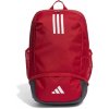 Ruksak adidas Tiro League IB8653