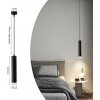 Immax neo 07274W