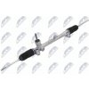 Prevodka riadenia NTY SPK-FT-004
