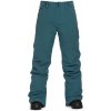 Nohavice na snowboard Horsefeathers Diane hydro XL 24/25 - Odosielame do 24 hodín