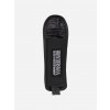 Frontiersman Nylon Belt Holster For 7.9 and 9.2 Oz. Bear Spray Canisters