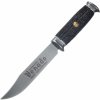 Mikov 376-NH-6 Lovecká dýka -VENADO 13,8 cm