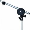 Linkstar LBA1-BA stativové rameno s protiváhou