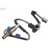 Lambda sonda DENSO DOX-0627