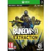 XONE/XSX Tom Clancys Rainbow Six Extraction
